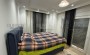 semeinaya-villa-4-1-v-obe-s-basseinom-i-sobstvennym-sadom в Турции - фото 2