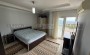semeinaya-villa-4-1-v-obe-s-basseinom-i-sobstvennym-sadom в Турции - фото 2