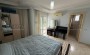semeinaya-villa-4-1-v-obe-s-basseinom-i-sobstvennym-sadom в Турции - фото 2