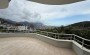 semeinaya-villa-4-1-v-obe-s-basseinom-i-sobstvennym-sadom в Турции - фото 2