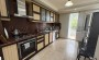 semeinaya-villa-4-1-v-obe-s-basseinom-i-sobstvennym-sadom в Турции - фото 2