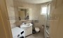 semeinaya-villa-4-1-v-obe-s-basseinom-i-sobstvennym-sadom в Турции - фото 2