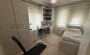 semeinaya-villa-4-1-v-obe-s-basseinom-i-sobstvennym-sadom в Турции - фото 2
