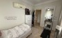 semeinaya-villa-4-1-v-obe-s-basseinom-i-sobstvennym-sadom в Турции - фото 2