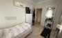 semeinaya-villa-4-1-v-obe-s-basseinom-i-sobstvennym-sadom в Турции - фото 2