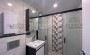 kvartira-4-1-v-centre-goroda-v-250-m-ot-sredizemnogo-morya в Турции - фото 2