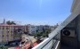 kvartira-4-1-v-centre-goroda-v-250-m-ot-sredizemnogo-morya в Турции - фото 2