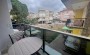 kvartira-1-1-v-novom-komplekse-v-centre-alani-300-m-do-morya в Турции - фото 2