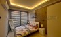 kvartira-1-1-v-novom-komplekse-v-centre-alani-300-m-do-morya в Турции - фото 2