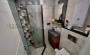 kvartira-1-1-v-novom-komplekse-v-centre-alani-300-m-do-morya в Турции - фото 2