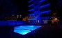 kvartira-1-1-v-novom-komplekse-v-centre-alani-300-m-do-morya в Турции - фото 2
