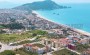 butik-kompleks-premium-klassa-v-samom-centre-alani-v-raione-kleopatry-vsego-v-300-metrakh-ot-plyazha в Турции - фото 2