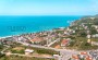 butik-kompleks-premium-klassa-v-samom-centre-alani-v-raione-kleopatry-vsego-v-300-metrakh-ot-plyazha в Турции - фото 2