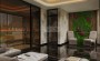 butik-kompleks-premium-klassa-v-samom-centre-alani-v-raione-kleopatry-vsego-v-300-metrakh-ot-plyazha в Турции - фото 2