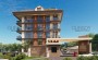 butik-kompleks-premium-klassa-v-samom-centre-alani-v-raione-kleopatry-vsego-v-300-metrakh-ot-plyazha в Турции - фото 2