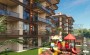 butik-kompleks-premium-klassa-v-samom-centre-alani-v-raione-kleopatry-vsego-v-300-metrakh-ot-plyazha в Турции - фото 2