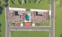 butik-kompleks-premium-klassa-v-samom-centre-alani-v-raione-kleopatry-vsego-v-300-metrakh-ot-plyazha в Турции - фото 2