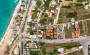 butik-kompleks-premium-klassa-v-samom-centre-alani-v-raione-kleopatry-vsego-v-300-metrakh-ot-plyazha в Турции - фото 2