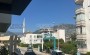 kvartira-1-1-v-komplekse-na-pervoi-linii-ot-morya-v-kestel в Турции - фото 2