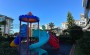 kvartira-1-1-v-komplekse-na-pervoi-linii-ot-morya-v-kestel в Турции - фото 2