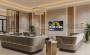 butik-kompleks-premium-klassa-v-samom-centre-alani-v-raione-kleopatry-vsego-v-300-metrakh-ot-plyazha в Турции - фото 2