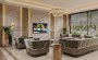 butik-kompleks-premium-klassa-v-samom-centre-alani-v-raione-kleopatry-vsego-v-300-metrakh-ot-plyazha в Турции - фото 2