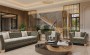 butik-kompleks-premium-klassa-v-samom-centre-alani-v-raione-kleopatry-vsego-v-300-metrakh-ot-plyazha в Турции - фото 2