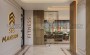 butik-kompleks-premium-klassa-v-samom-centre-alani-v-raione-kleopatry-vsego-v-300-metrakh-ot-plyazha в Турции - фото 2