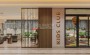 butik-kompleks-premium-klassa-v-samom-centre-alani-v-raione-kleopatry-vsego-v-300-metrakh-ot-plyazha в Турции - фото 2