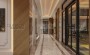 butik-kompleks-premium-klassa-v-samom-centre-alani-v-raione-kleopatry-vsego-v-300-metrakh-ot-plyazha в Турции - фото 2