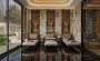 butik-kompleks-premium-klassa-v-samom-centre-alani-v-raione-kleopatry-vsego-v-300-metrakh-ot-plyazha в Турции - фото 2