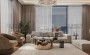 butik-kompleks-premium-klassa-v-samom-centre-alani-v-raione-kleopatry-vsego-v-300-metrakh-ot-plyazha в Турции - фото 2