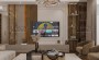 butik-kompleks-premium-klassa-v-samom-centre-alani-v-raione-kleopatry-vsego-v-300-metrakh-ot-plyazha в Турции - фото 2