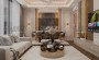 butik-kompleks-premium-klassa-v-samom-centre-alani-v-raione-kleopatry-vsego-v-300-metrakh-ot-plyazha в Турции - фото 2