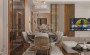 butik-kompleks-premium-klassa-v-samom-centre-alani-v-raione-kleopatry-vsego-v-300-metrakh-ot-plyazha в Турции - фото 2
