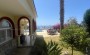 otdelnaya-villa-4-1-v-tepe-s-panoramnym-vidom-na-more-i-krepost в Турции - фото 2