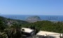 otdelnaya-villa-4-1-v-tepe-s-panoramnym-vidom-na-more-i-krepost в Турции - фото 2