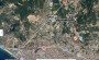 otdelnaya-villa-4-1-v-tepe-s-panoramnym-vidom-na-more-i-krepost в Турции - фото 2