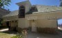 otdelnaya-villa-4-1-v-tepe-s-panoramnym-vidom-na-more-i-krepost в Турции - фото 2