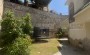 otdelnaya-villa-4-1-v-tepe-s-panoramnym-vidom-na-more-i-krepost в Турции - фото 2