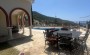 otdelnaya-villa-4-1-v-tepe-s-panoramnym-vidom-na-more-i-krepost в Турции - фото 2