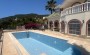 otdelnaya-villa-4-1-v-tepe-s-panoramnym-vidom-na-more-i-krepost в Турции - фото 2