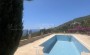 otdelnaya-villa-4-1-v-tepe-s-panoramnym-vidom-na-more-i-krepost в Турции - фото 2