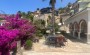otdelnaya-villa-4-1-v-tepe-s-panoramnym-vidom-na-more-i-krepost в Турции - фото 2