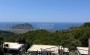 otdelnaya-villa-4-1-v-tepe-s-panoramnym-vidom-na-more-i-krepost в Турции - фото 2