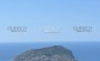 otdelnaya-villa-4-1-v-tepe-s-panoramnym-vidom-na-more-i-krepost в Турции - фото 2