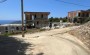 otdelnaya-villa-4-1-v-tepe-s-panoramnym-vidom-na-more-i-krepost в Турции - фото 2