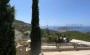 otdelnaya-villa-4-1-v-tepe-s-panoramnym-vidom-na-more-i-krepost в Турции - фото 2