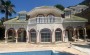 otdelnaya-villa-4-1-v-tepe-s-panoramnym-vidom-na-more-i-krepost в Турции - фото 2