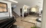 otdelnaya-villa-4-1-v-tepe-s-panoramnym-vidom-na-more-i-krepost в Турции - фото 2